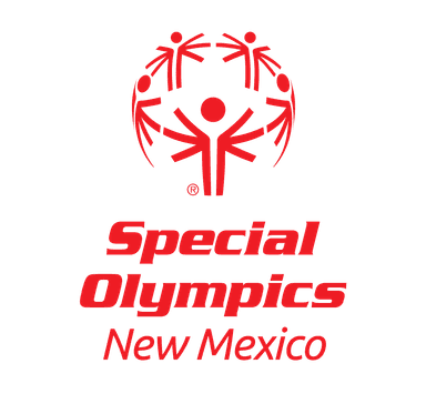 Special Olympics New Mexico