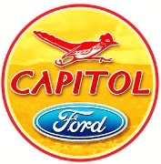 Capitol Ford